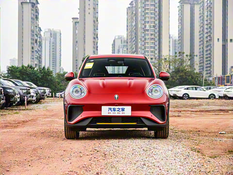 2025�� ľ���� 430km ������