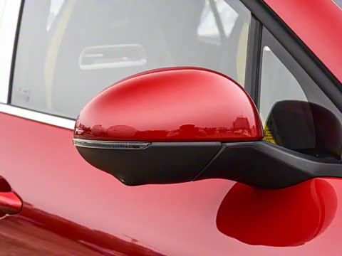 2025�� ľ���� 430km ������