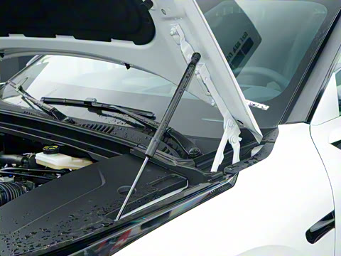 2026�� 126������ Ultra H7