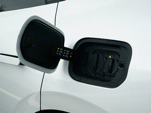 2026�� 126������ Ultra H7