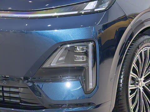 2025�� ����Ultra+����������