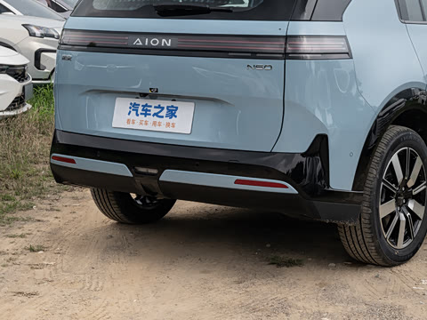 2026�� 610 �����״�Ultra
