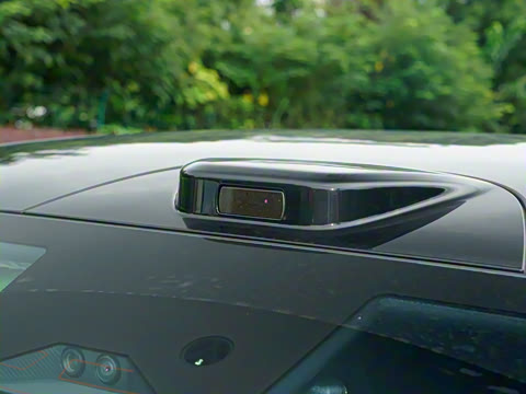 2026�� 126������ Ultra H7