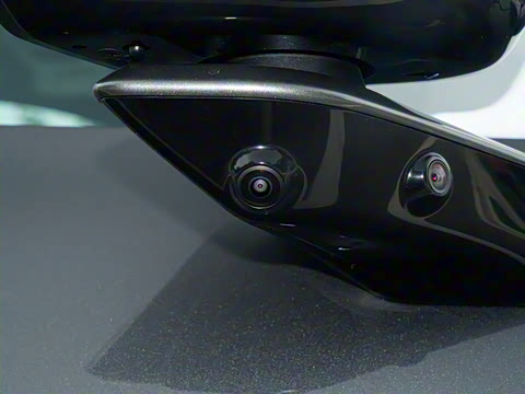 2026�� 126������ Ultra H7