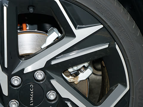 2026�� 126������ Ultra H7