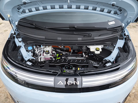 2026�� 610 �����״�Ultra