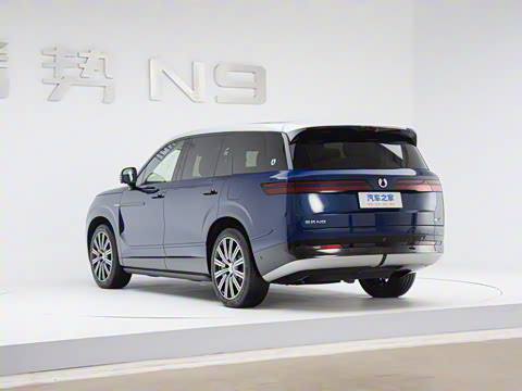 2026�� �콢��