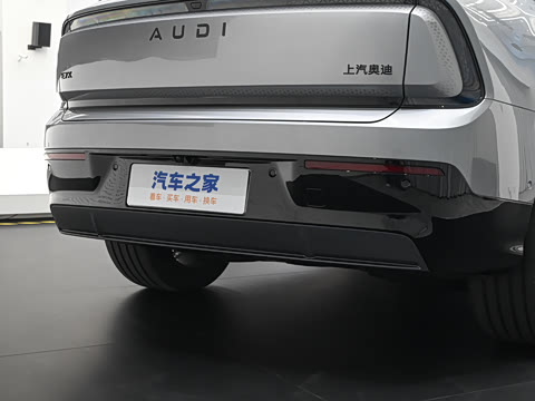 2026�� ���� ������