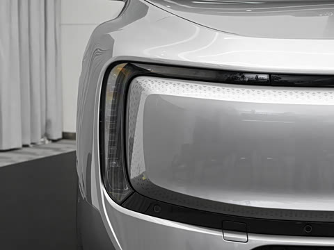 2026�� ���� ������