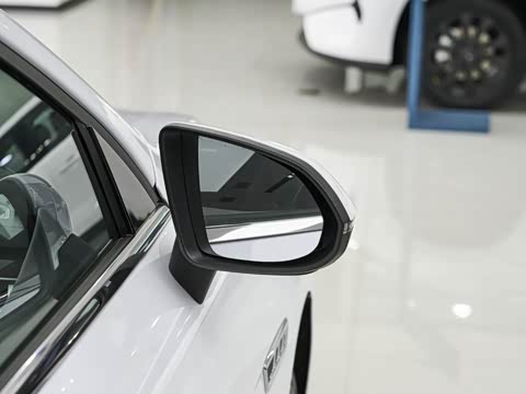 2026�� 530 �������а�