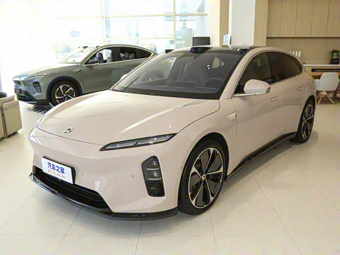 2025�� 100kWh Touring