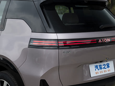 2026�� 510 �����״�Ultra