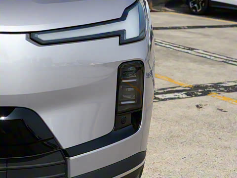 2026�� ����������Core