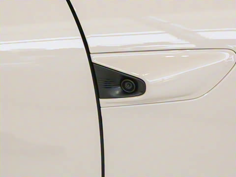 2025�� 100kWh Touring