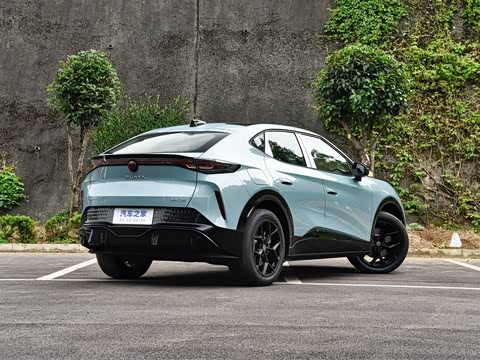 2026�� ������