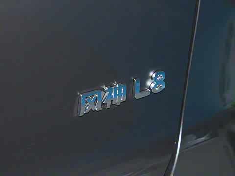 2025�� 185KM�����