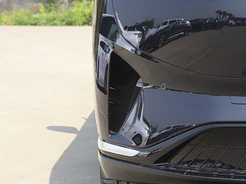 2026�� �������糬���