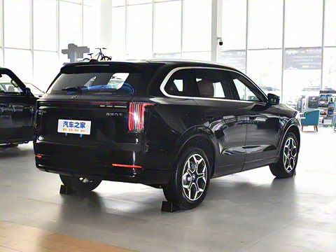 2026�� 220km ������ 7��