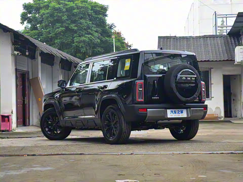 2026�� Hi4 150 Ultra �캽��