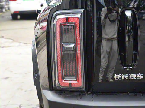 2026�� Hi4 150 Ultra �캽��