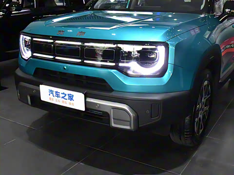 2026�� ���м� 1.5T DCT����������