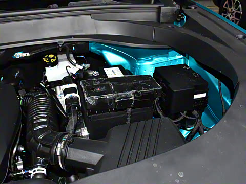 2026�� ���м� 1.5T DCT����������