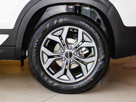 2026�� 1.5L IVT������