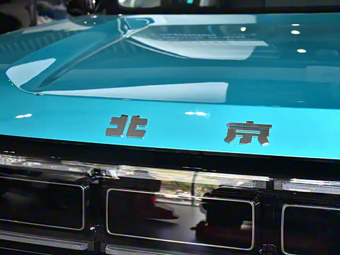 2026�� ���м� 1.5T DCT����������