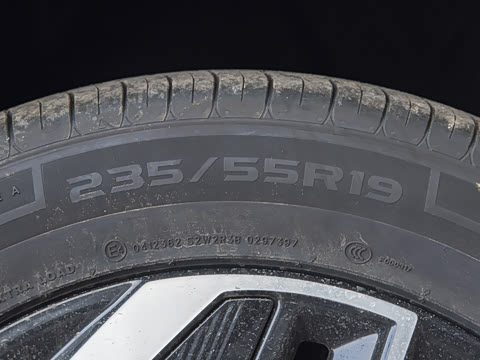 2026�� 550Max ��ΪǬ��ADS SE��