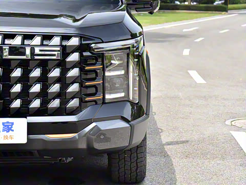 2025�� ͨ�հ�