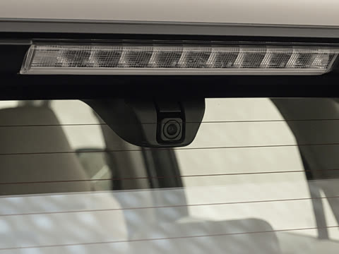 2024�� ˫�� 2.5L E-CVT��������