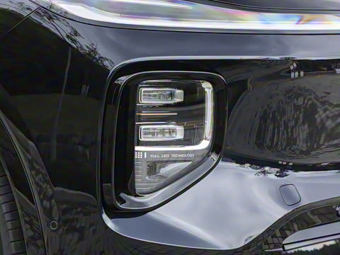 2025�� 215�����콢PLUS