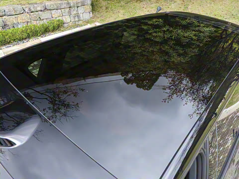 2025�� 215�����콢PLUS