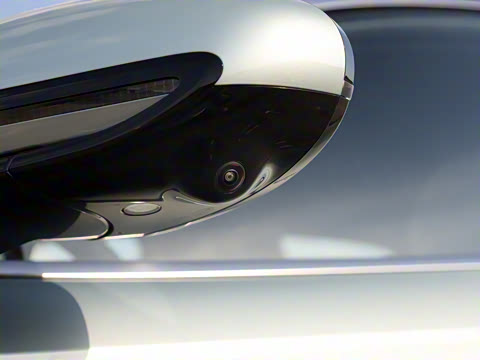 2025�� EV 545KM��Խ��