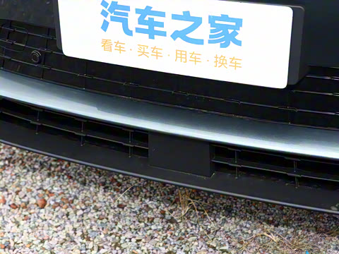 2025�� EV 605�캽Plus��