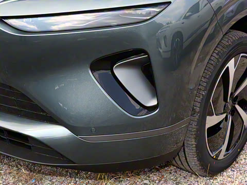 2025�� EV 605�캽Plus��