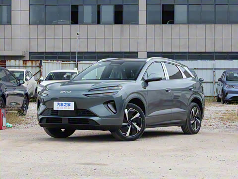 2025�� EV 605�캽Plus��