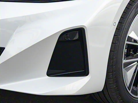 2026�� eDrive 40 L ��ҹ�˶���װ