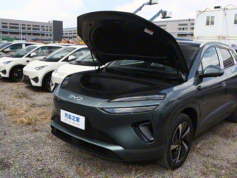 2025�� EV 605�캽Plus��