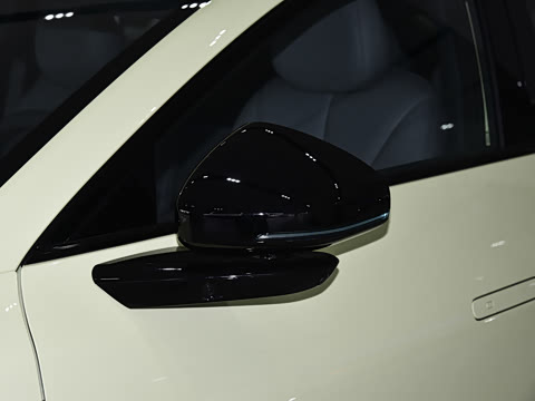 2026�� 510 ������ Max