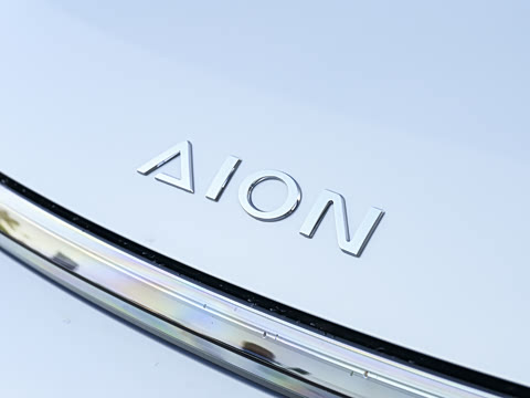 2026�� 210 ���װ�