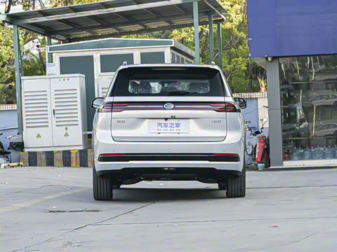 2026�� 210 ���װ�