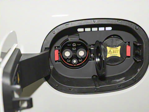 2025�� ����   Ultra ������