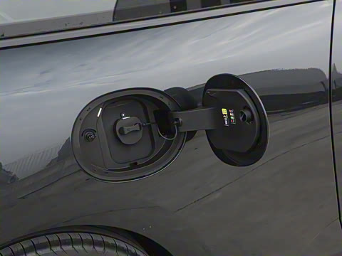 2025 Ŀ JOHN COOPER WORKS