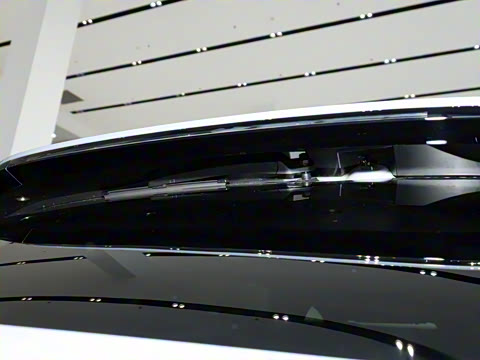 2026�� ���� 702 Max �콢��