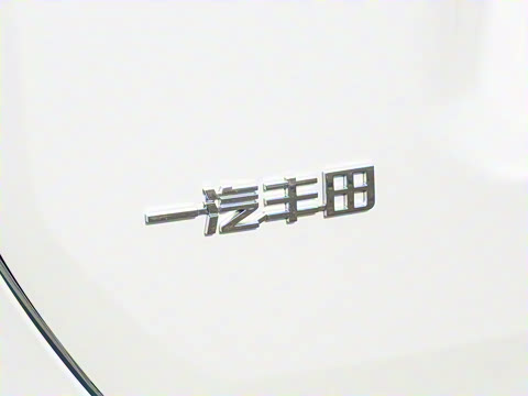 2026�� 2.0L ����������