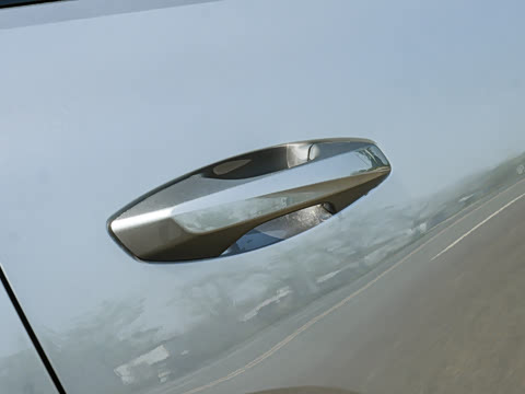 2026�� ��װ��