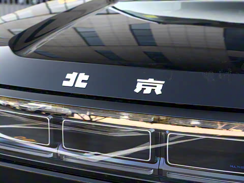 2026�� ���м� 1.5T �춯������