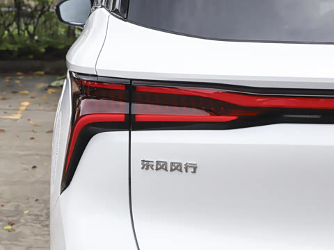 2027�� 200km ������