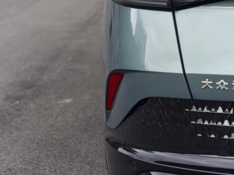 2026�� Pure SE